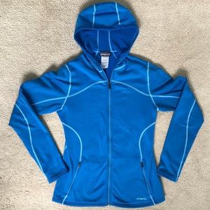 Patagonia Hoodie